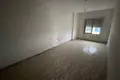 Квартира 3 комнаты 103 м² Влёра, Албания