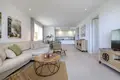 Appartement 3 chambres 171 m² Dos Hermanas, Espagne