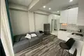 Apartamento 2 habitaciones 48 m² Tiflis, Georgia