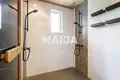 Dom 4 pokoi 135 m² Kelho, Finlandia
