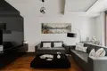 2 room apartment 53 m² in Warsaw, Poland