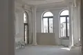 Haus 20 zimmer 2 000 m² Lymanka, Ukraine