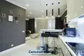 Квартира 2 комнаты 54 м² Минск, Беларусь
