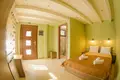 Hôtel 481 m² à Chrysi Ammoudia, Grèce