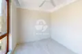 Appartement 3 chambres 57 m² Nessebar, Bulgarie