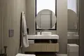 1 bedroom apartment 25 m² Ungasan, Indonesia