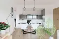 Appartement 2 chambres 101 m² San Javier, Espagne