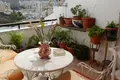 3 bedroom apartment 108 m² Arona, Spain