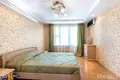 Wohnung 2 zimmer 64 m² Minsk, Belarus
