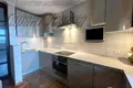 3 room apartment 81 m² Brest, Belarus