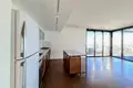 Penthouse 4 rooms 105 m² Tel-Aviv, Israel