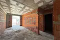 Appartement 2 chambres 59 m² Golem, Albanie