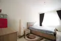 Mieszkanie 2 pokoi 75 m² Alanya, Turcja