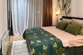 Wohnung 3 zimmer 100 m² Batumi, Georgien