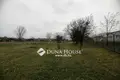 Land 5 584 m² God, Hungary