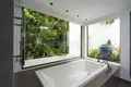 Villa 4 chambres 1 312 m² Ban Bang Thao, Thaïlande