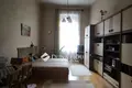 Apartment 1 bathroom 130 m² in Budapest, Hungary