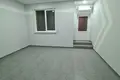 Коммерческое помещение 25 м² Одесса, Украина
