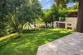 3 room villa 110 m² Kassandra Municipality, Greece
