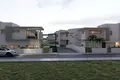 Dom 3 pokoi 220 m² Agioi Trimithias, Cypr