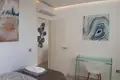 Квартира 4 комнаты 113 м² Адехе, Испания