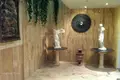 Вилла 8 спален 1 610 м² Chiva, Испания