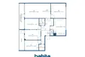 Appartement  Helsinki sub region, Finlande