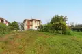Villa 13 zimmer 310 m² Bassana, Italien