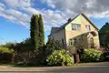 House 260 m² Baranavichy, Belarus