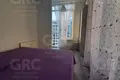 Apartamento 1 habitación 42 m² Evenkiysky Rayon, Rusia