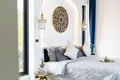 villa de 3 chambres 457 m² Si Sunthon, Thaïlande