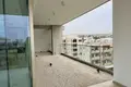 Квартира 2 спальни 97 м² в Гермасойе, Кипр