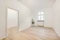 2 room apartment 40 m² Poznan, Poland