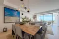 Mieszkanie 2 pokoi 89 m² Casares, Hiszpania