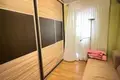 Haus 4 Schlafzimmer 150 m² Bjelisi, Montenegro