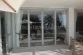 2 bedroom condo 242 m² Choeng Thale, Thailand