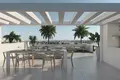 Mieszkanie 2 pokoi 69 m² Alhama de Murcia, Hiszpania