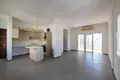Apartamento 2 habitaciones 90 m² Limassol District, Chipre