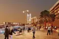 Appartement 1 chambre 956 m² Doubaï, Émirats arabes unis