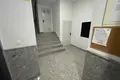 Penthouse 1 bedroom 45 m² Torrevieja, Spain