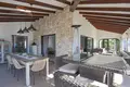 Дом 6 комнат 404 м² Teulada, Испания