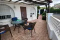 Bungalow de 3 dormitorios 70 m² Torrevieja, Španjolska