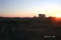 Land  Odesa, Ukraine