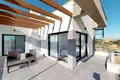 Maison 4 chambres 106 m² Los Montesinos, Espagne