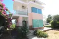 Вилла 4 комнаты 240 м² Серик, Турция