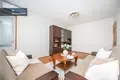 3 room apartment 72 m² Vilnius, Lithuania