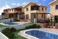 Investment  in Polis, Cyprus
