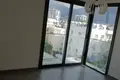 Wohnung 2 Schlafzimmer 85 m² Girne Belediyesi, Nordzypern
