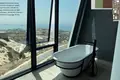 villa de 5 chambres  Agios Tychonas, Chypre