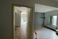 Casa de campo 1 habitación 268 m² Agios Ioannis, Grecia